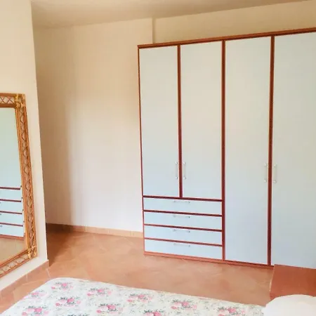 Appartement Asinara 2