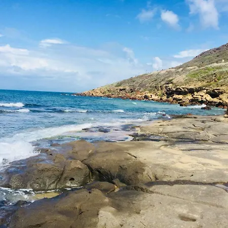 Asinara 2 Castelsardo