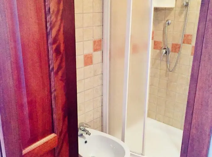 Asinara 2 Кастельсардо