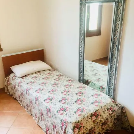 Asinara 2 Apartamento Castelsardo