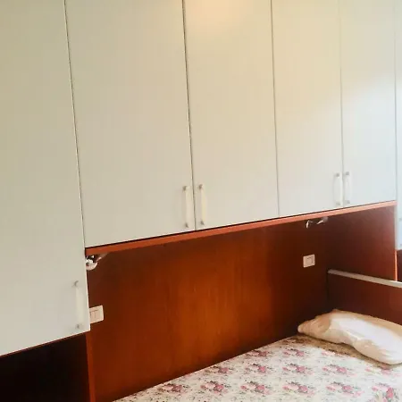 Apartamento Asinara 2 *
