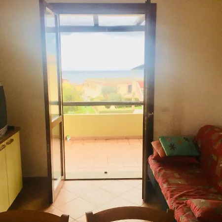 Asinara 2 *