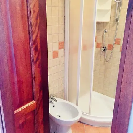 Asinara 2 Castelsardo