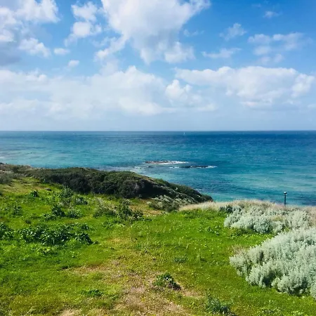 Apartamento Asinara 2 Castelsardo